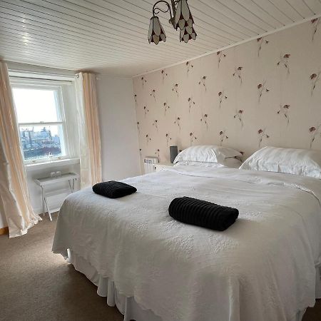 Forty Five, John Street, Stromness, Ngoại thất bức ảnh