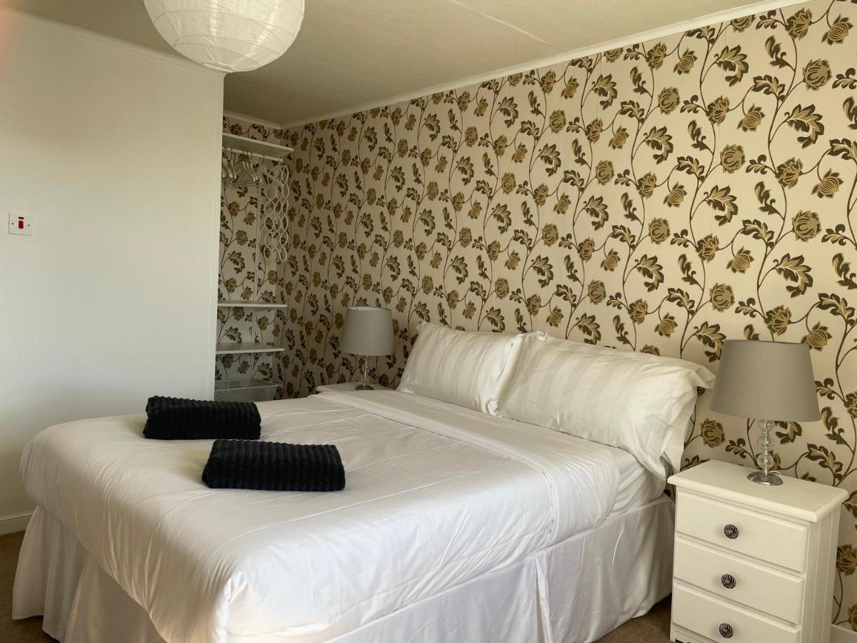Forty Five, John Street, Stromness, Ngoại thất bức ảnh